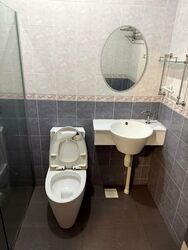 Blk 350 Amk Heights (Ang Mo Kio), HDB 4 Rooms #601851511